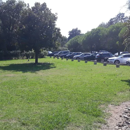 Apartment Les Pieds Dans L'eau Les Marines De 4 Couchages *