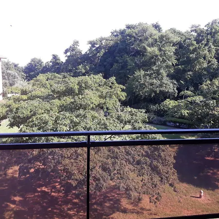 Les Pieds Dans L'eau Les Marines De 5 Couchages Appartement Moriani-Plage